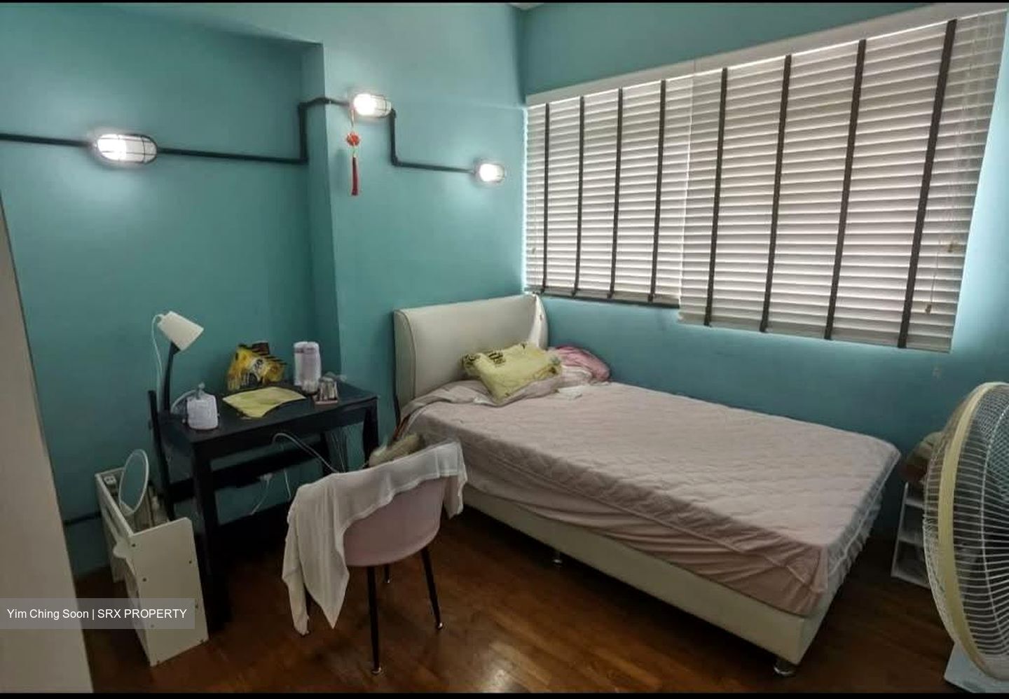 Blk 59 Strathmore Avenue (Queenstown), HDB 4 Rooms #555871351